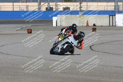 media/Jan-22-2023-Fastrack Riders (Sun) [[8956088f29]]/Level 2/Session 3 (Turn 6)/